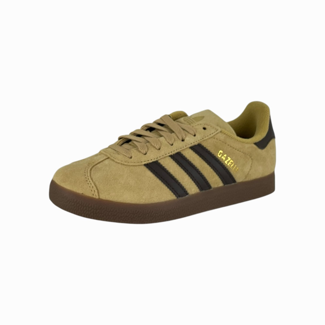 GAZELLE