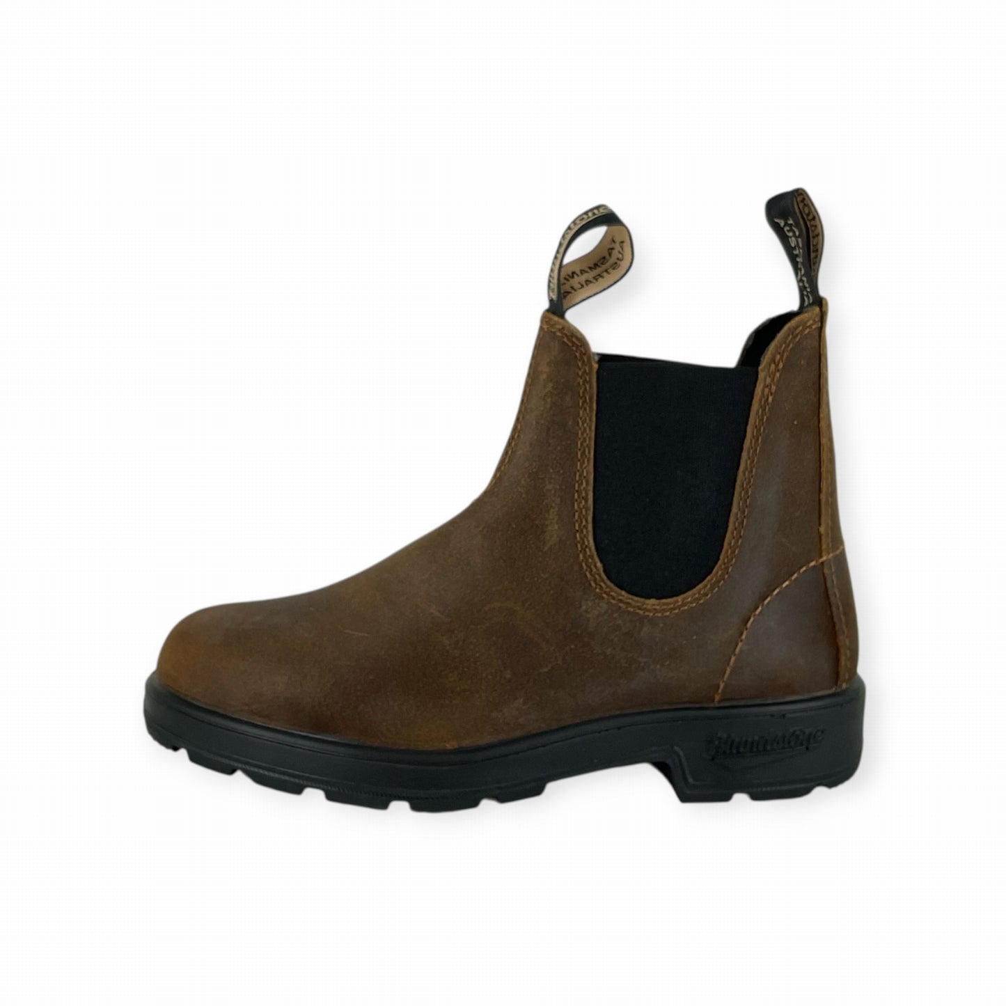 BLUNDSTONE CHELSEA