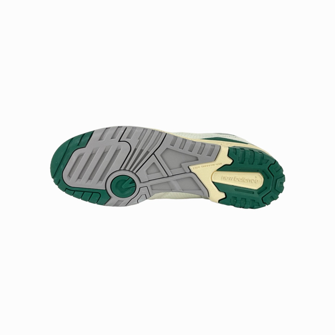 550