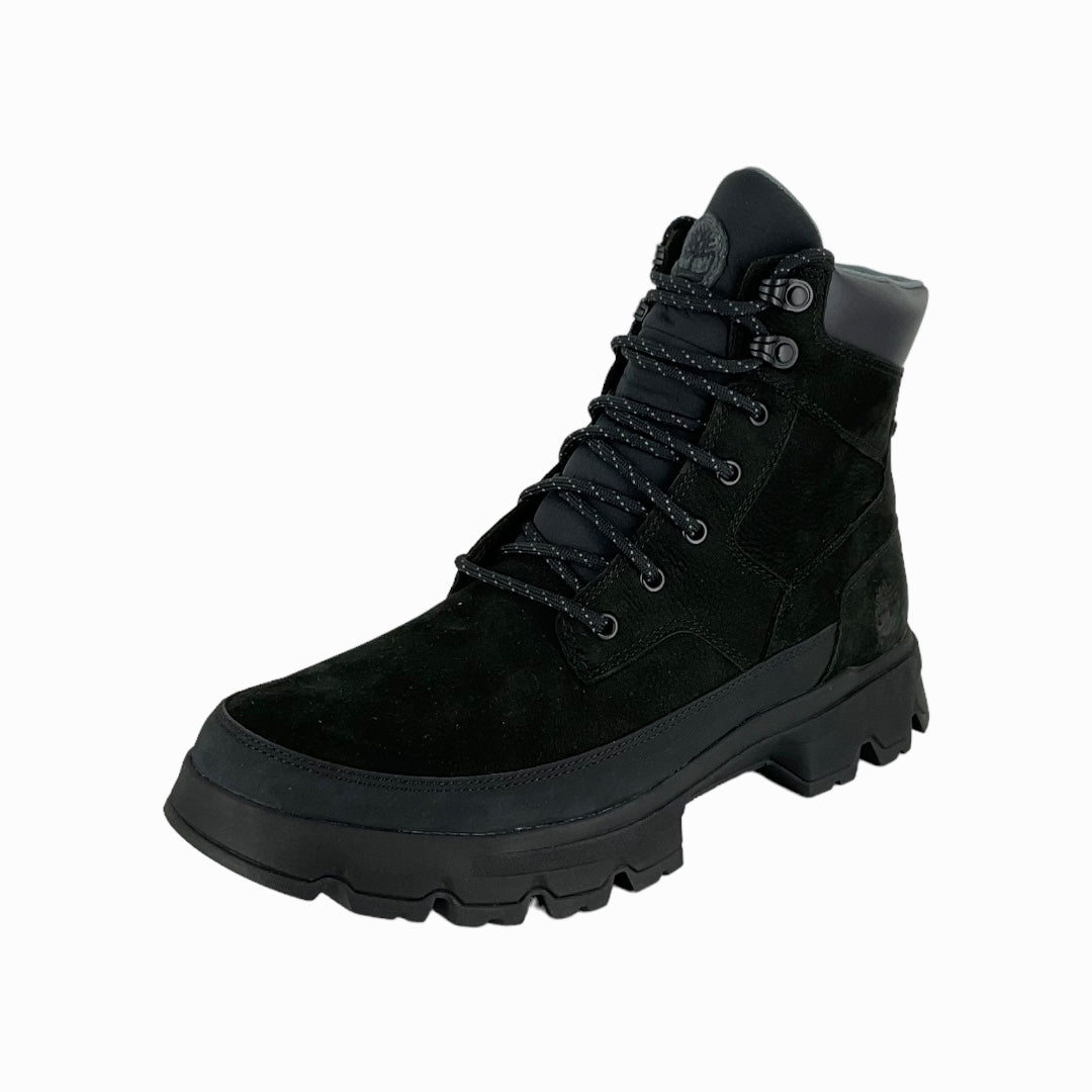 TBL ORIGINALS BOOT WATERPROOF
