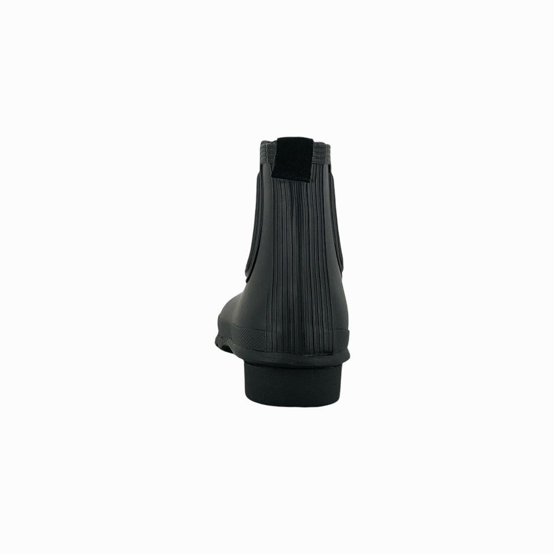 HUNTER CHELSEA BOOT