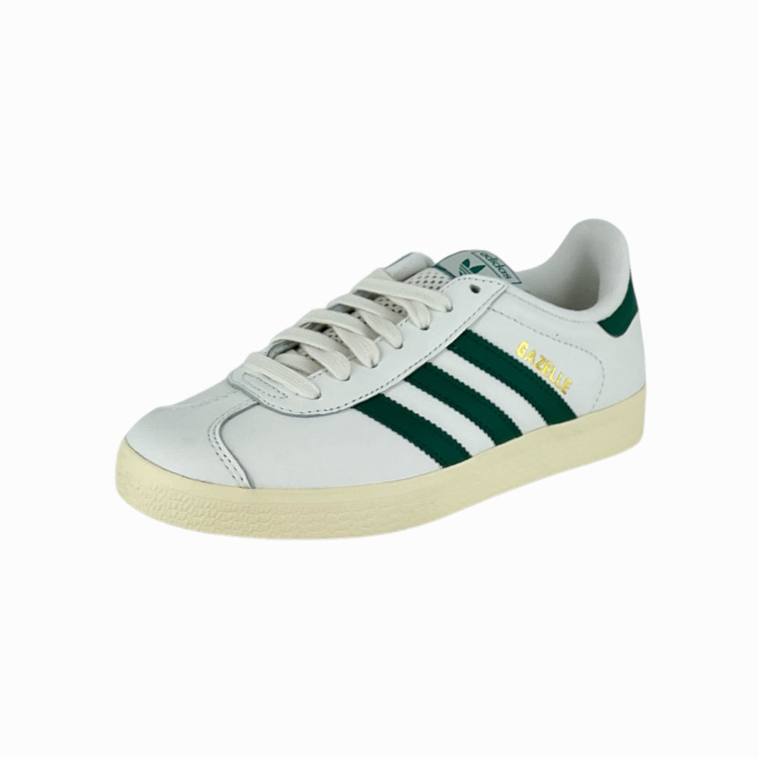 GAZELLE