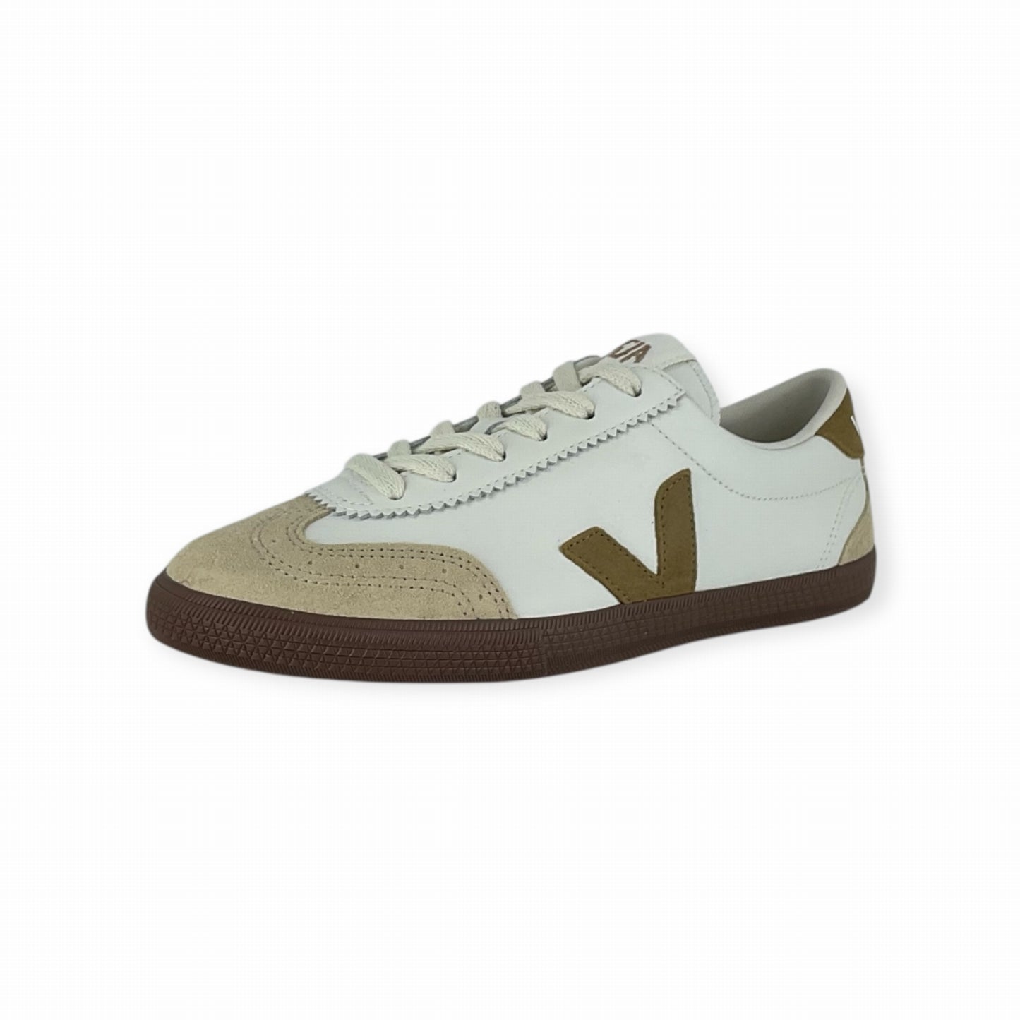 VOLLEY LEATHER