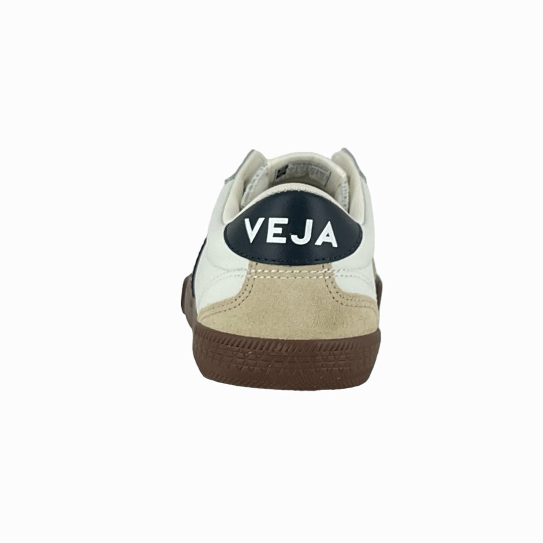 VOLLEY LEATHER