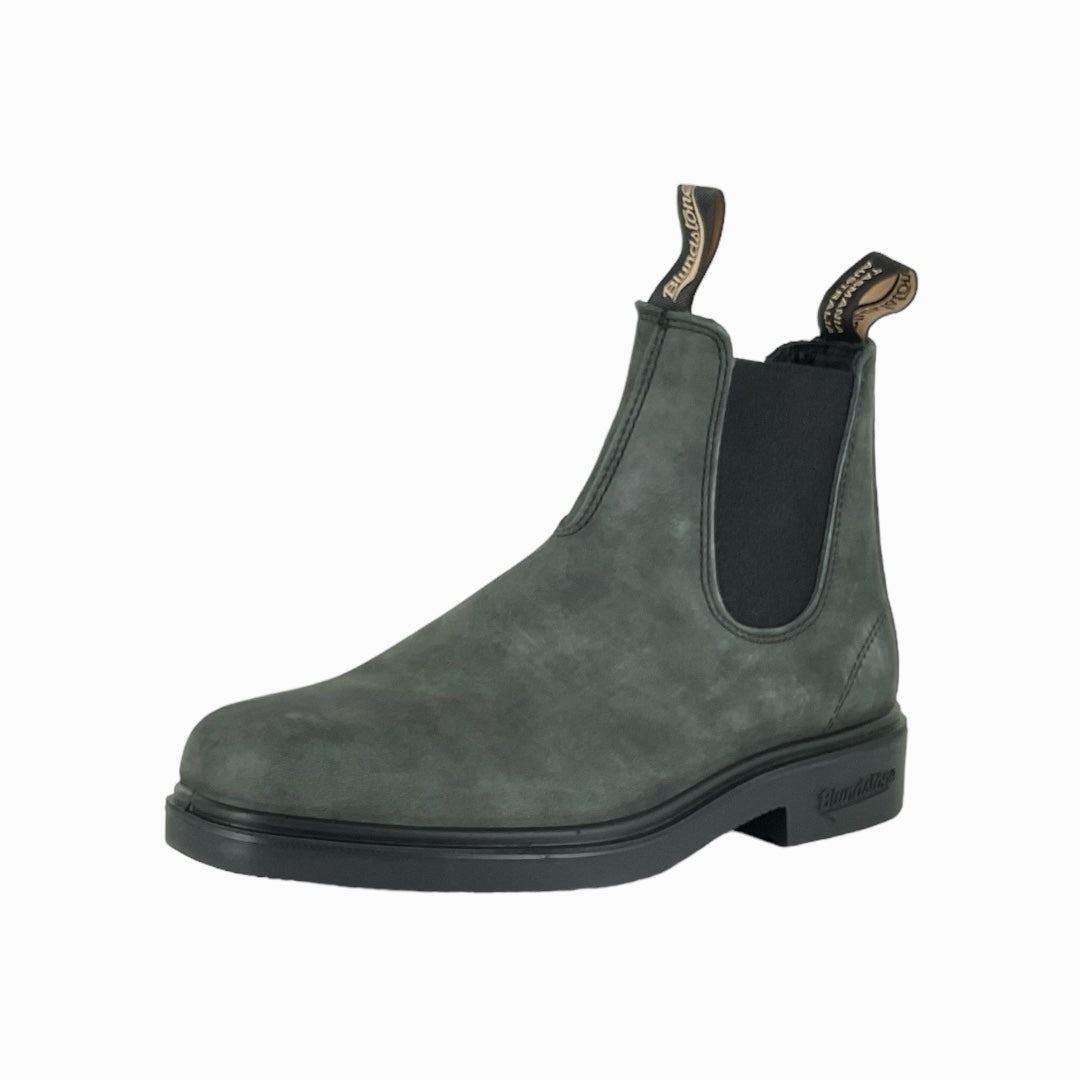 BLUNDSTONE CHELSEA DRESS