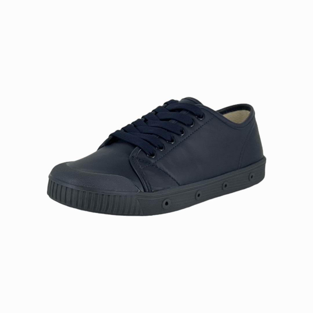 G2 LEATHER