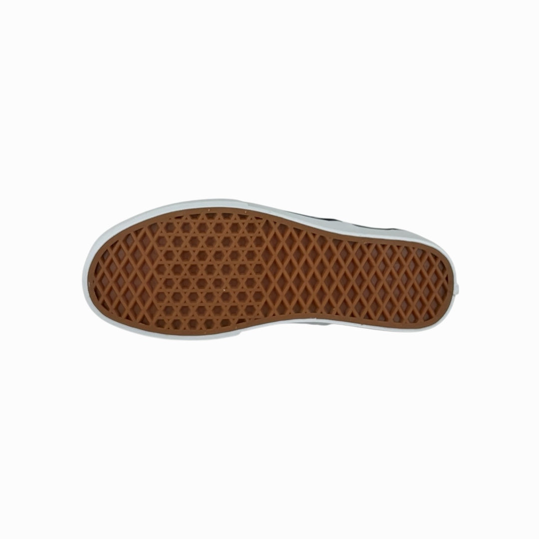 CLASSIC SLIP ON