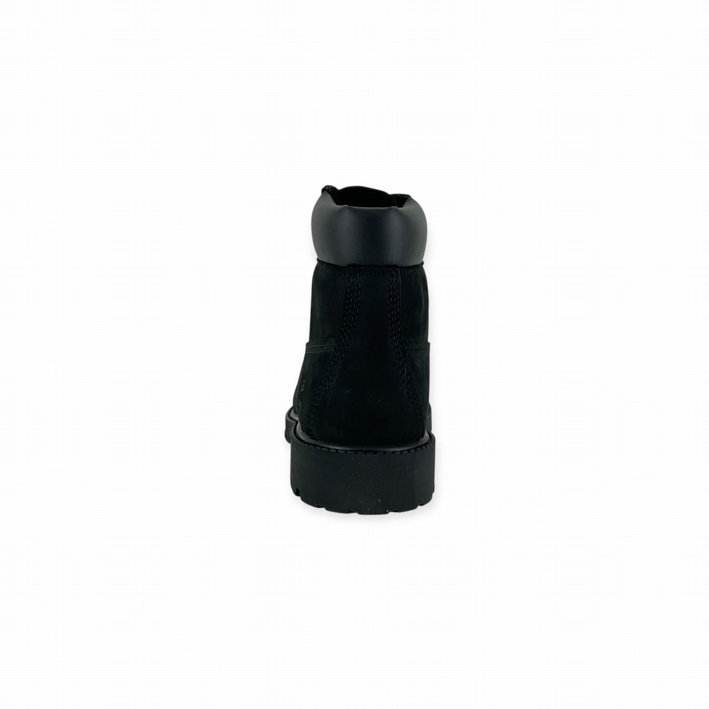 BOOT PREMIUM JUNIOR