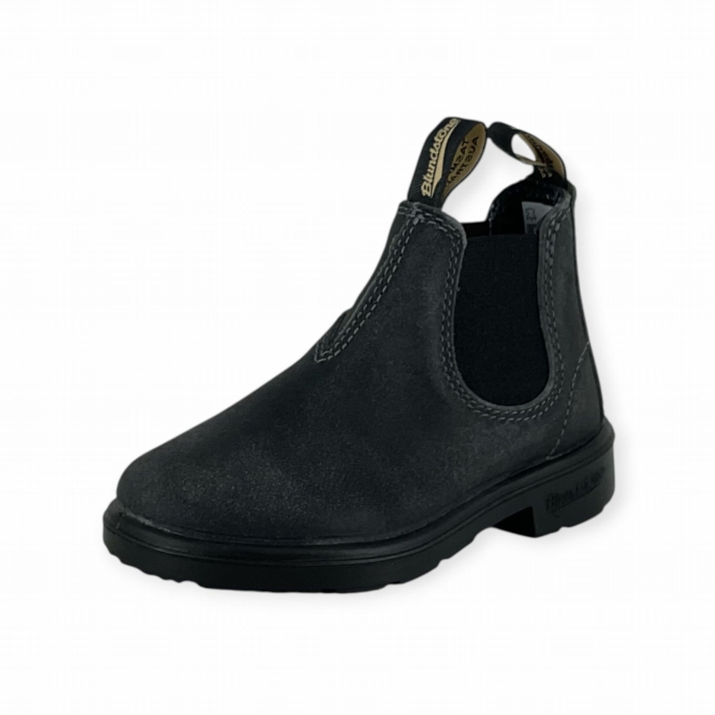 BLUNDSTONE CHELSEA K