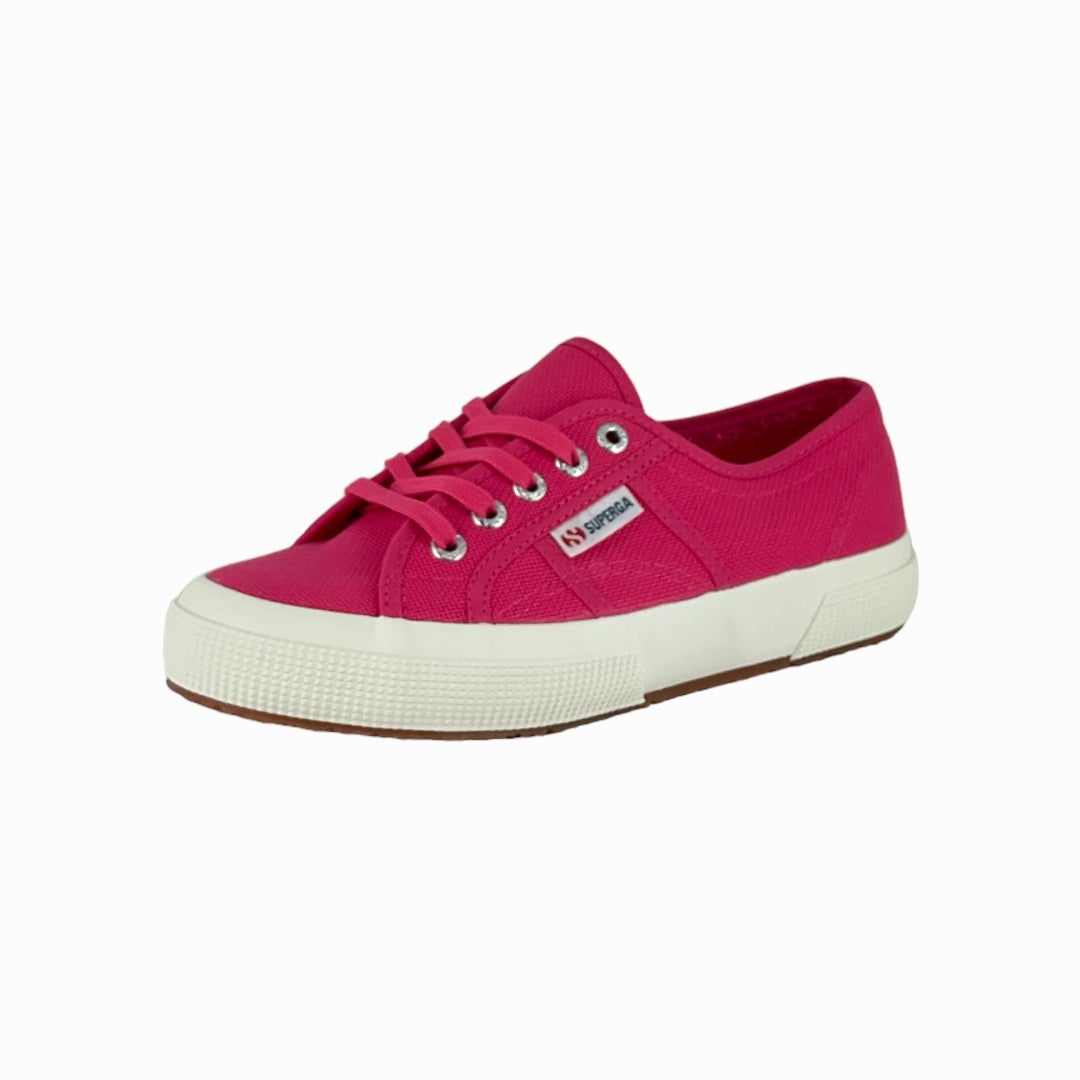 2750COTU CLASSIC