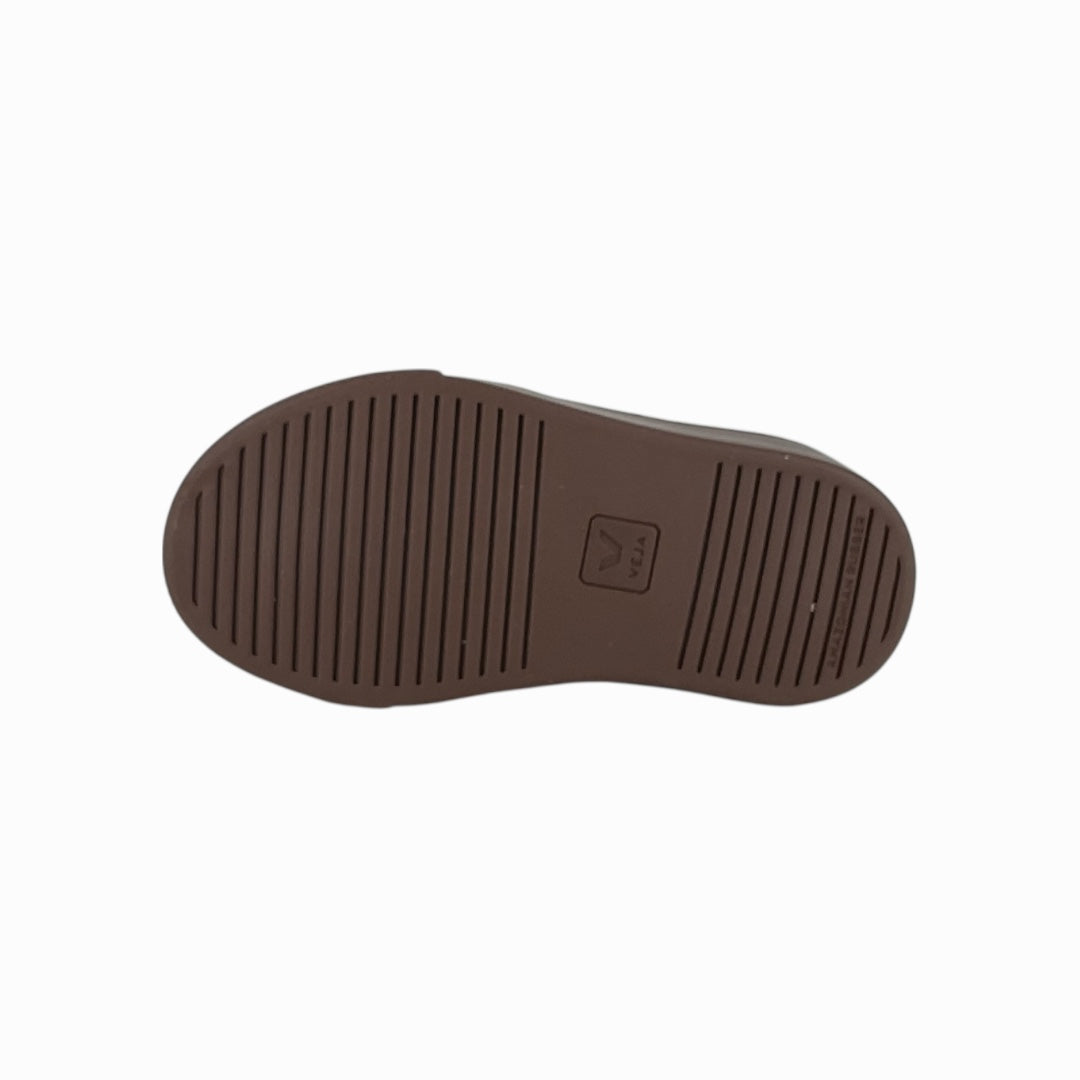 VOLLEY LEATHER SMALL K