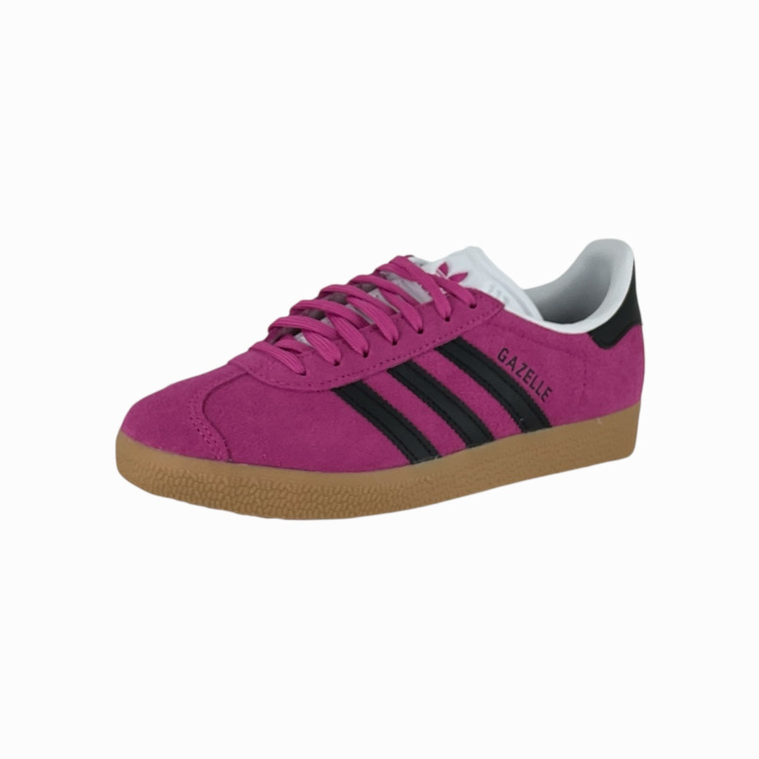 GAZELLE