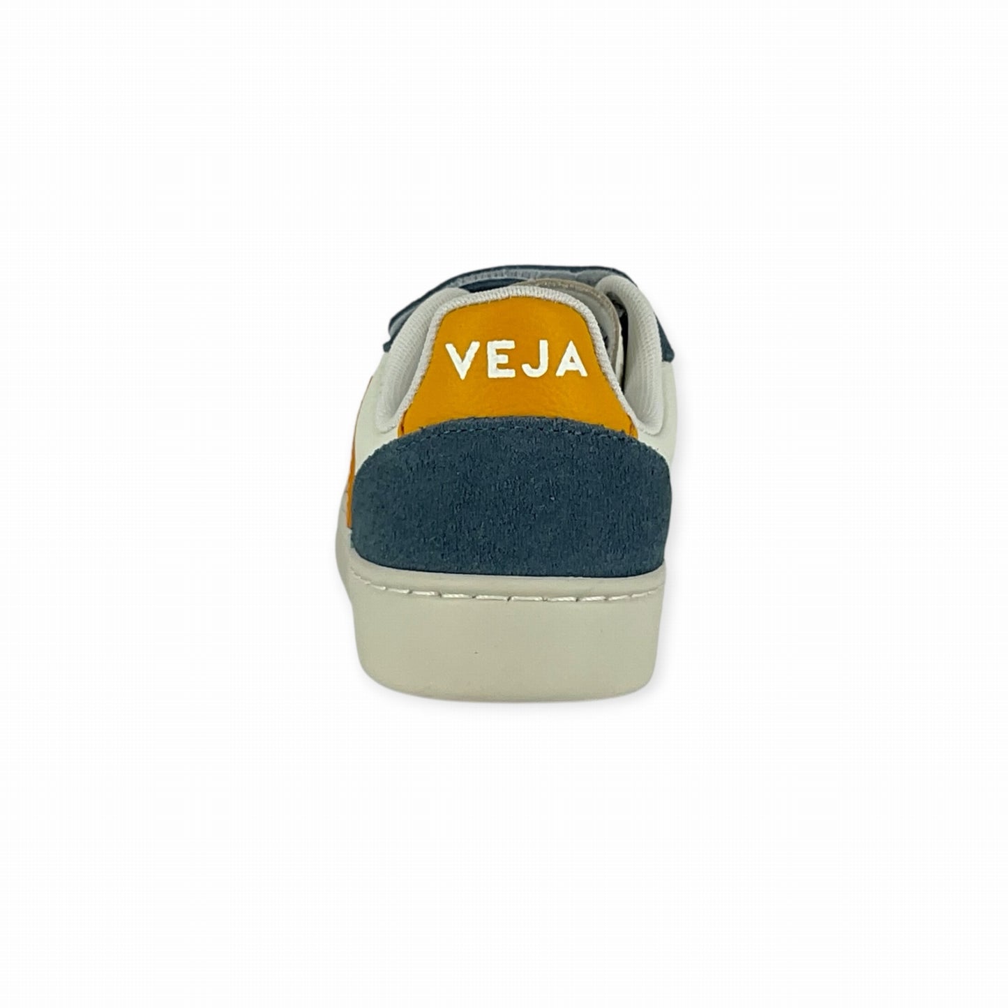 V10 SMALL