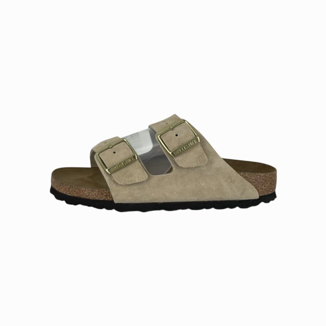 ARIZONA SUEDE