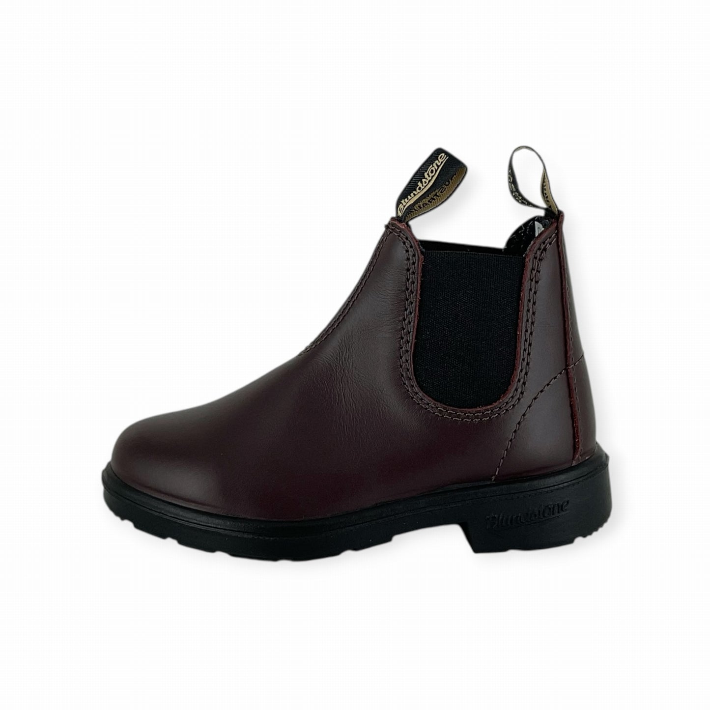 BLUNDSTONE CHELSEA K