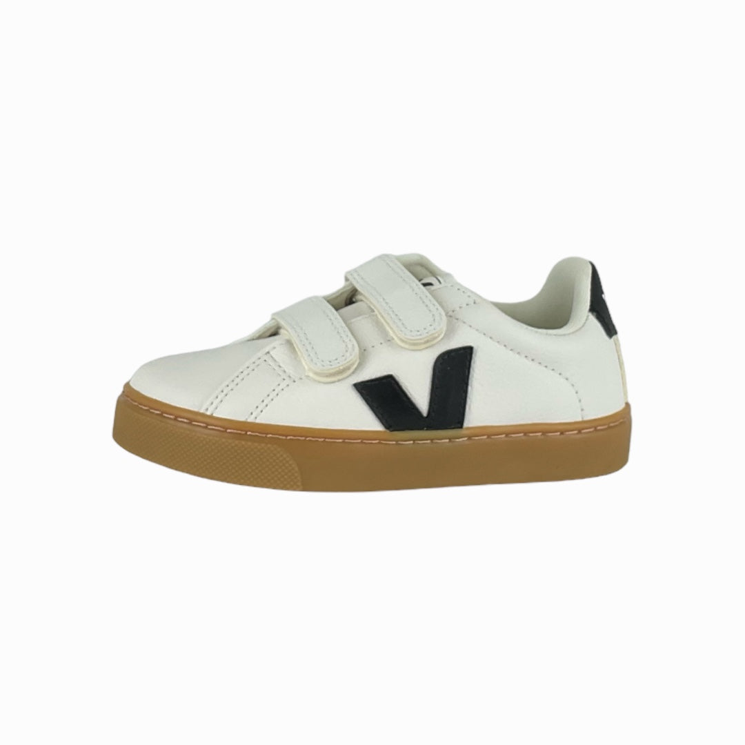 ESPLAR SMALL