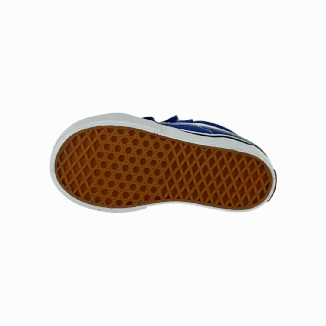 SK8 MID REISSUE V I
