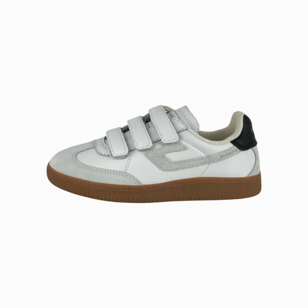 SHEFFIELD STRAPS
