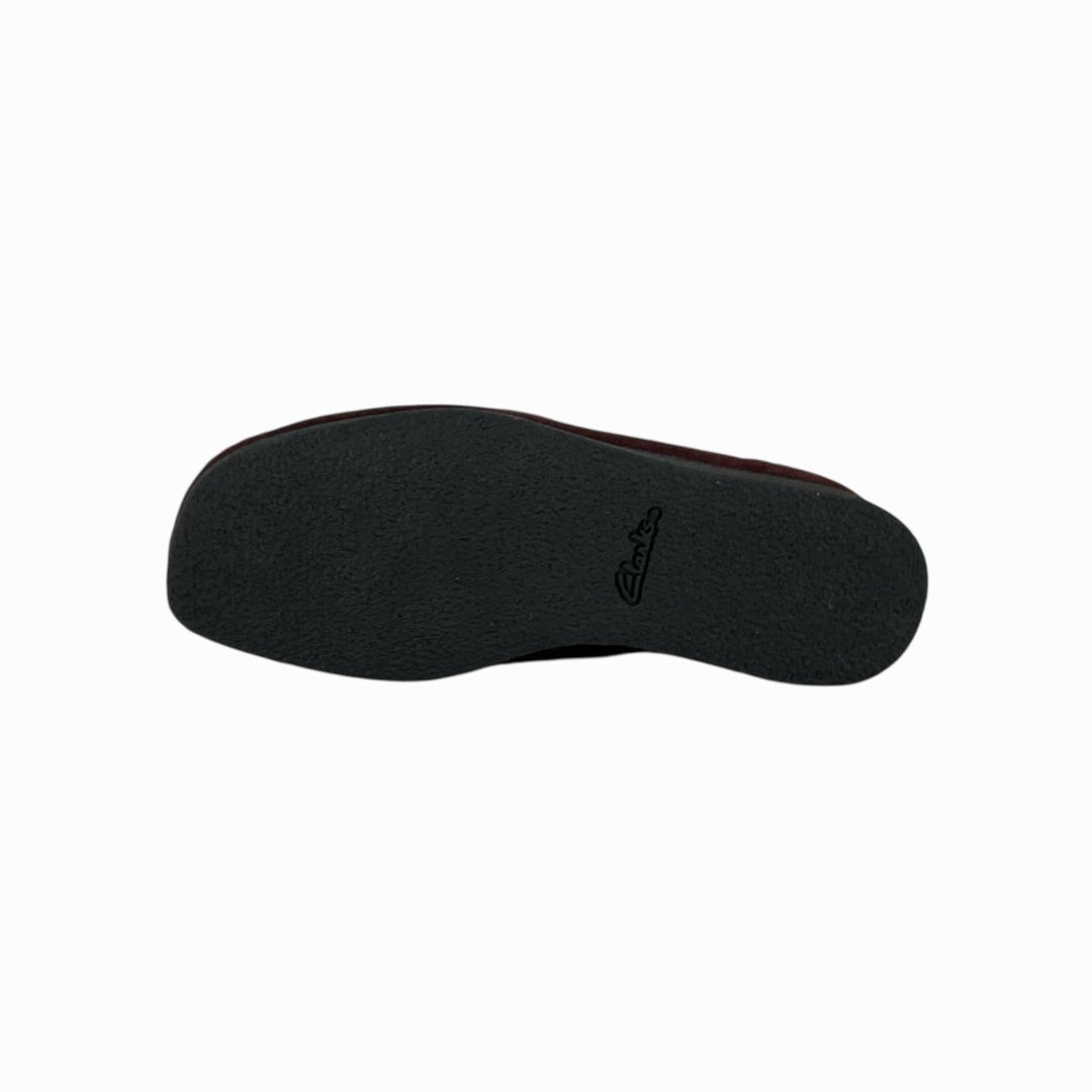 WALLABEE EVO