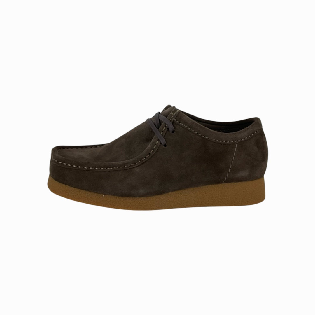 WALLABEE EVO