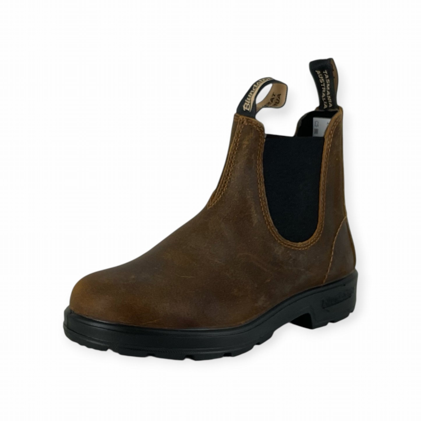 BLUNDSTONE CHELSEA
