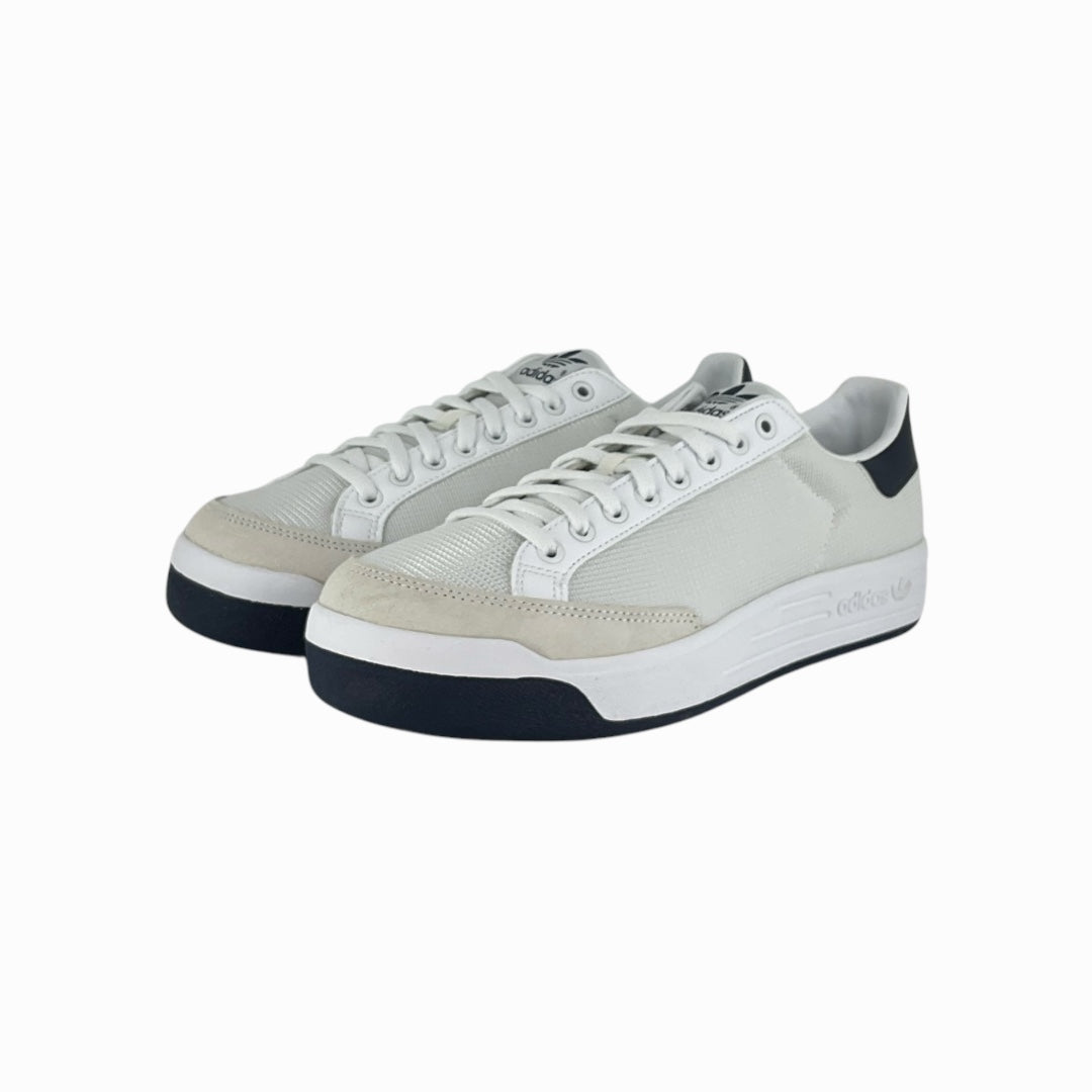ROD LAVER