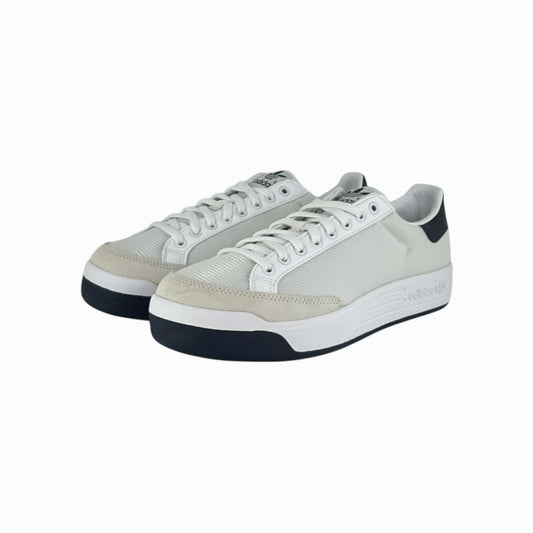 ROD LAVER