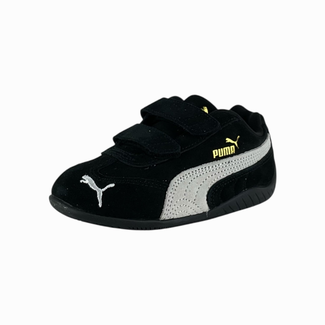 SPEEDCAT OG KIDS