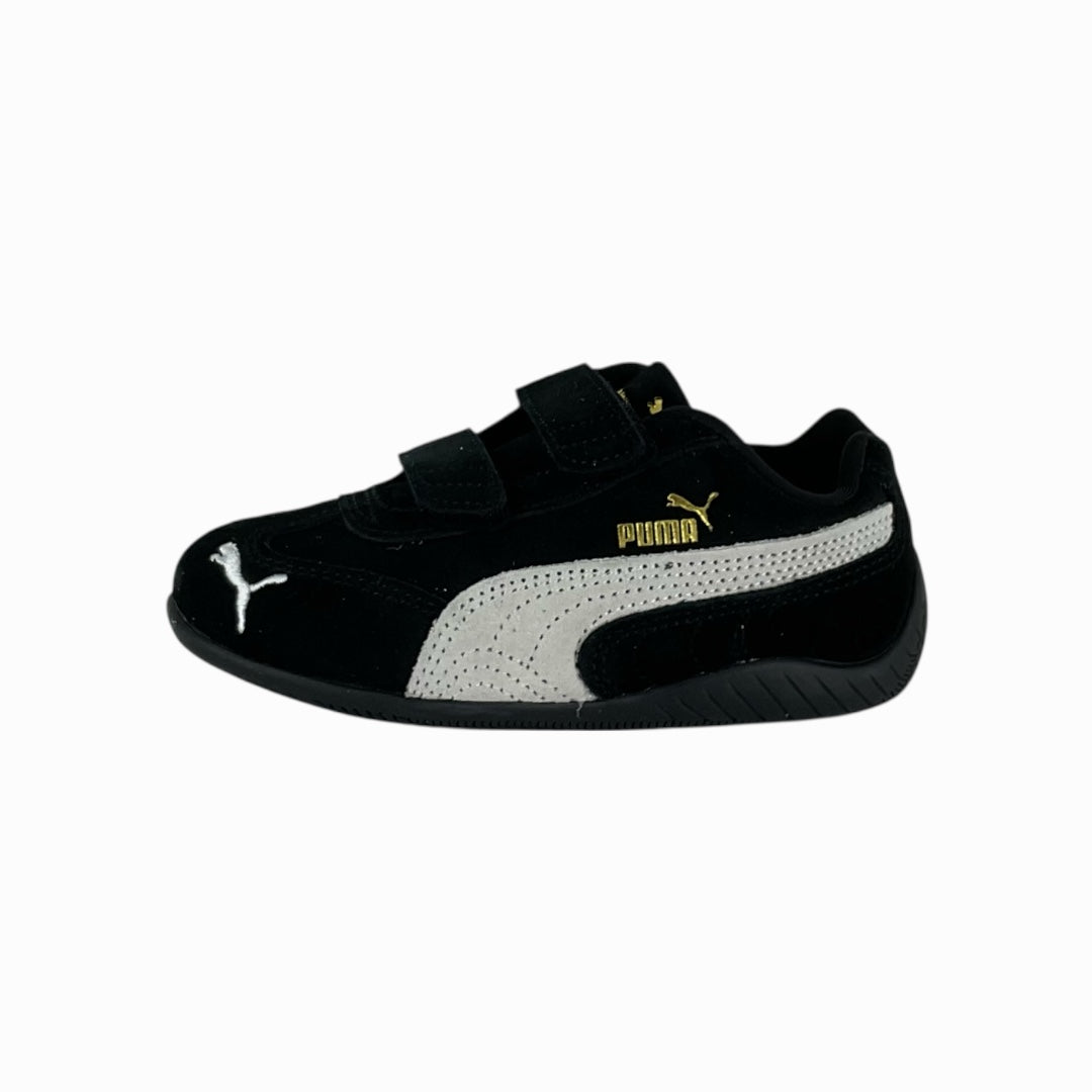 SPEEDCAT OG KIDS