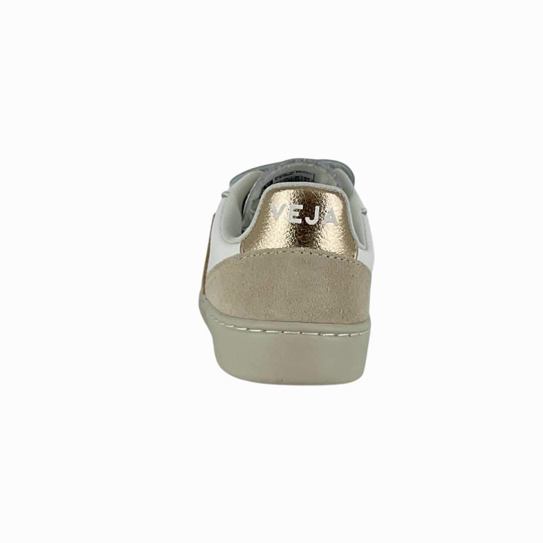 V10 SMALL LEATHER