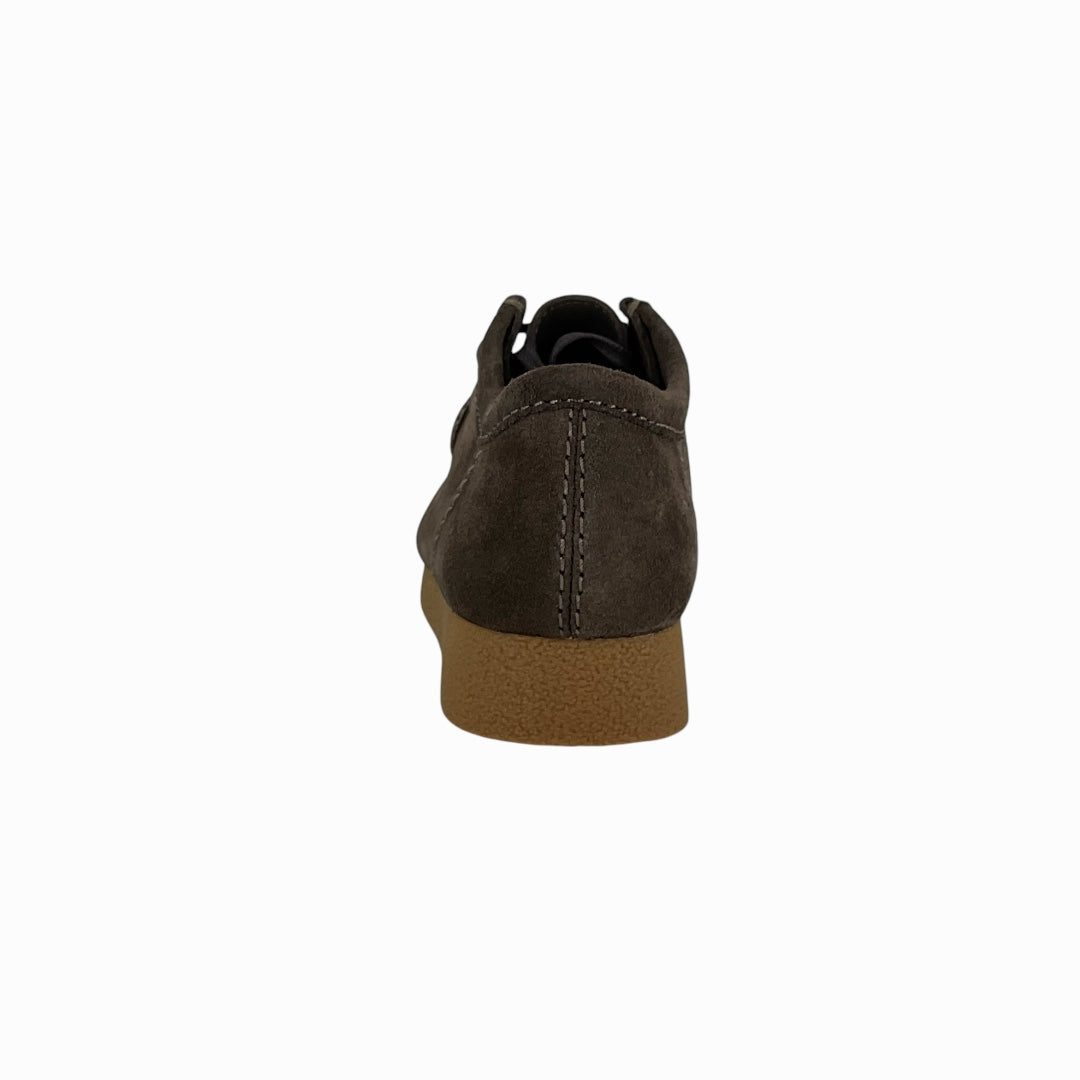 WALLABEE EVO