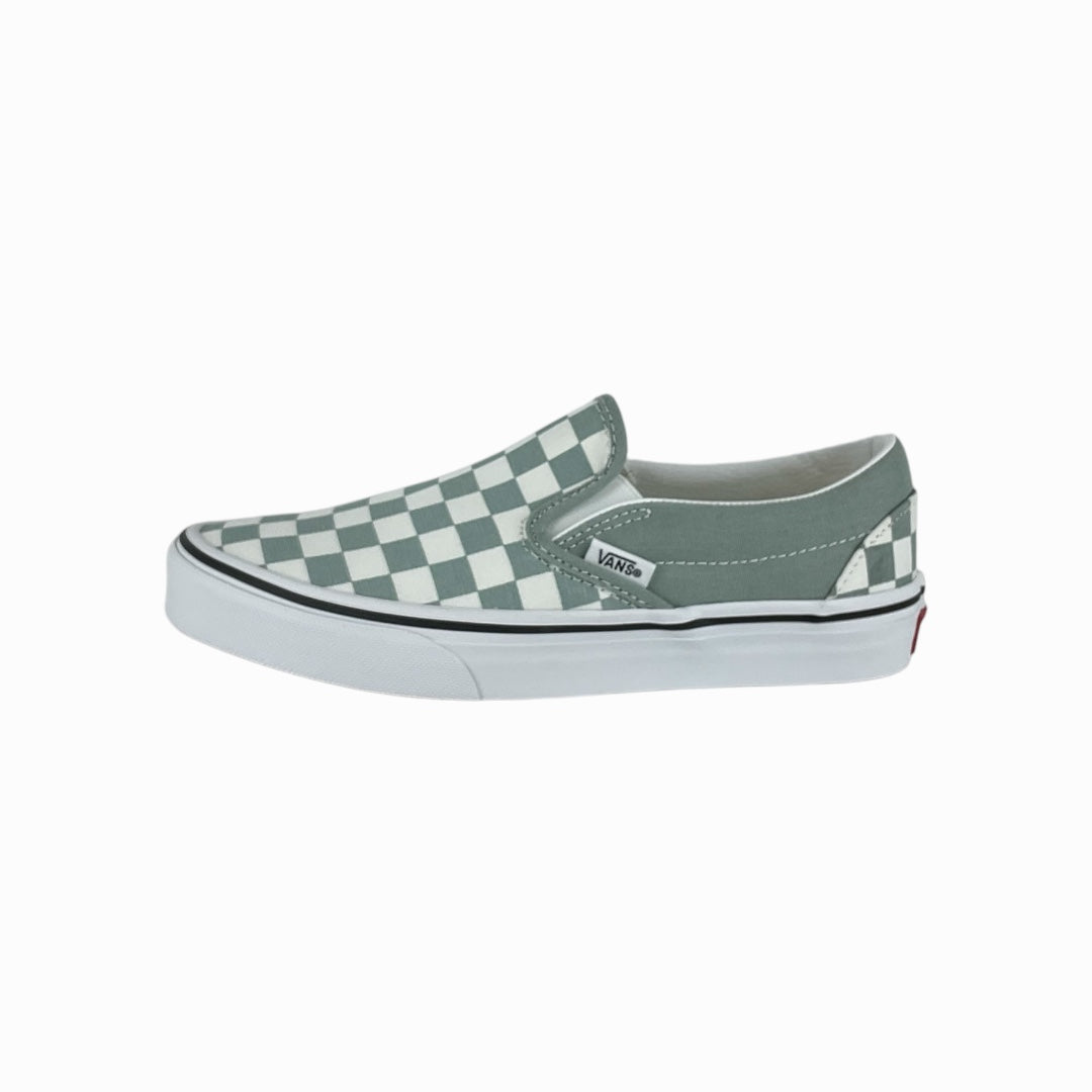SLIP-ON