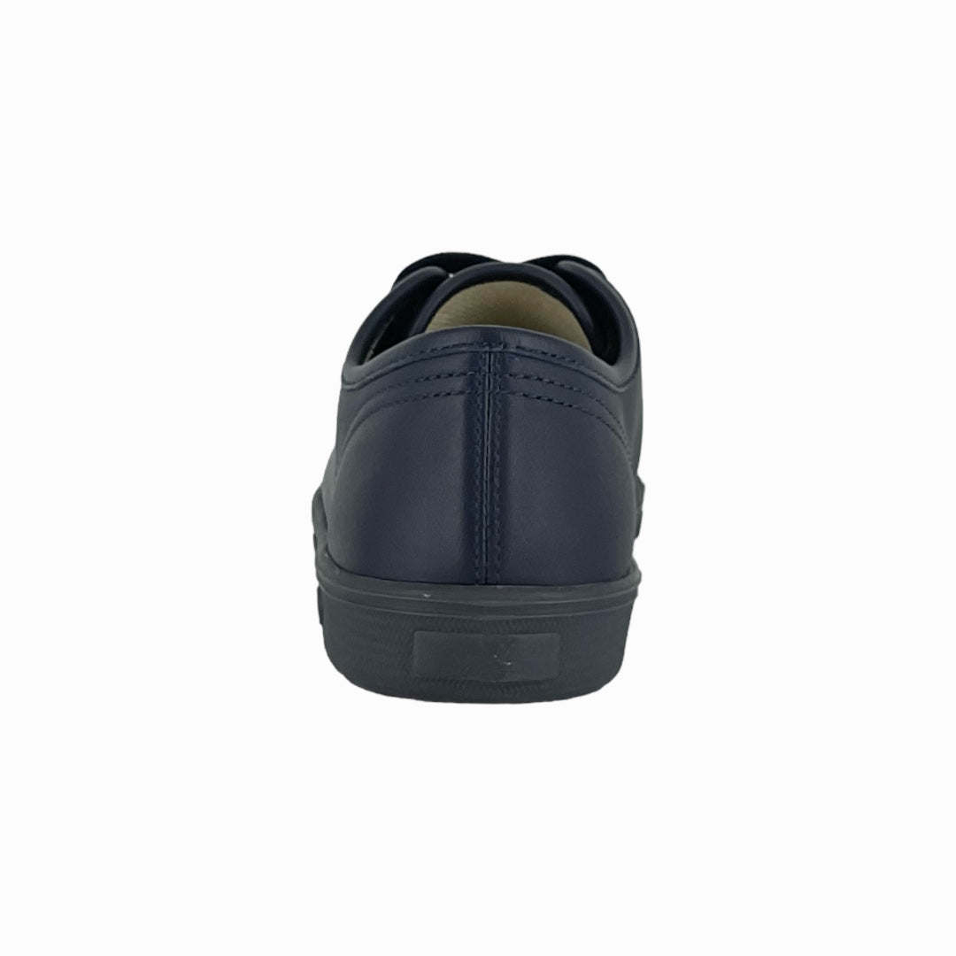 G2 LEATHER
