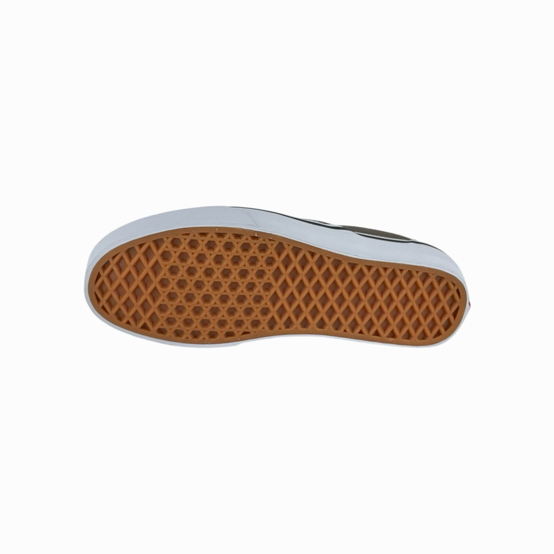 CLASSIC SLIP ON