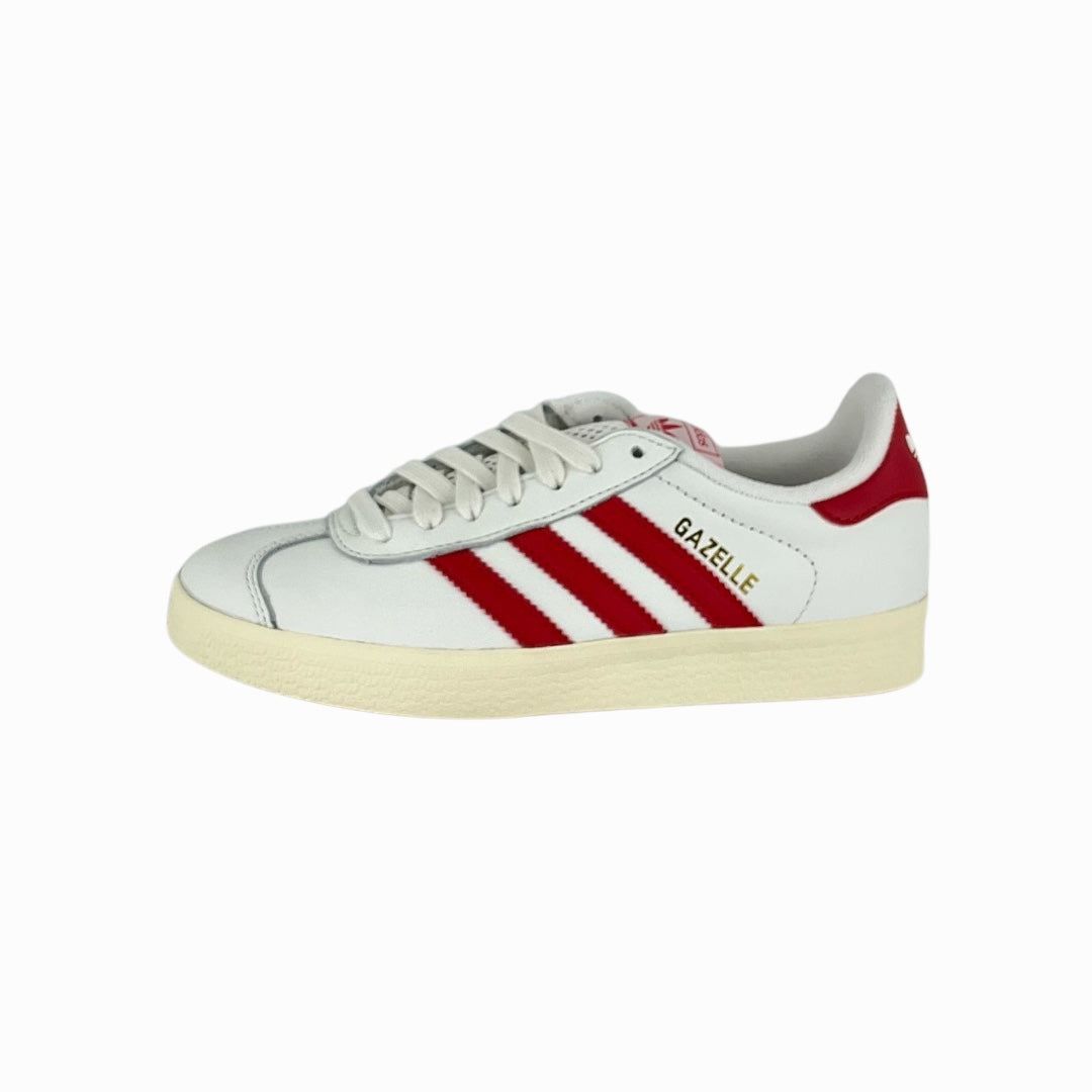 GAZELLE