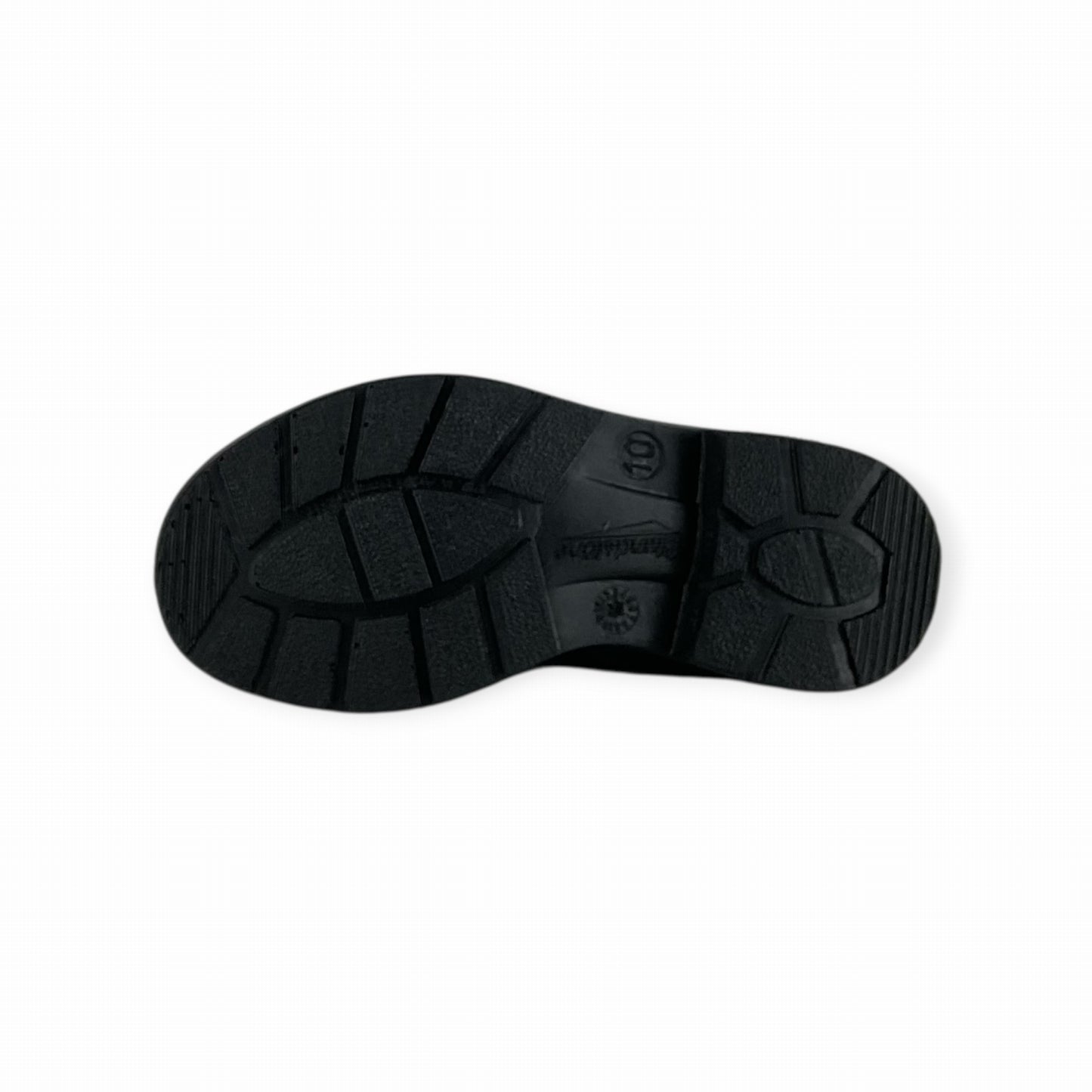 BLUNDSTONE CHELSEA K