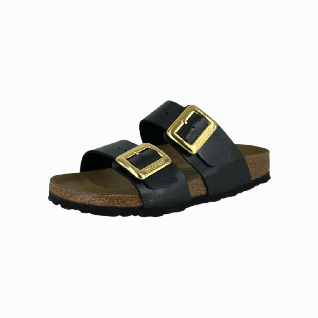 SYDNEY BUCKLE