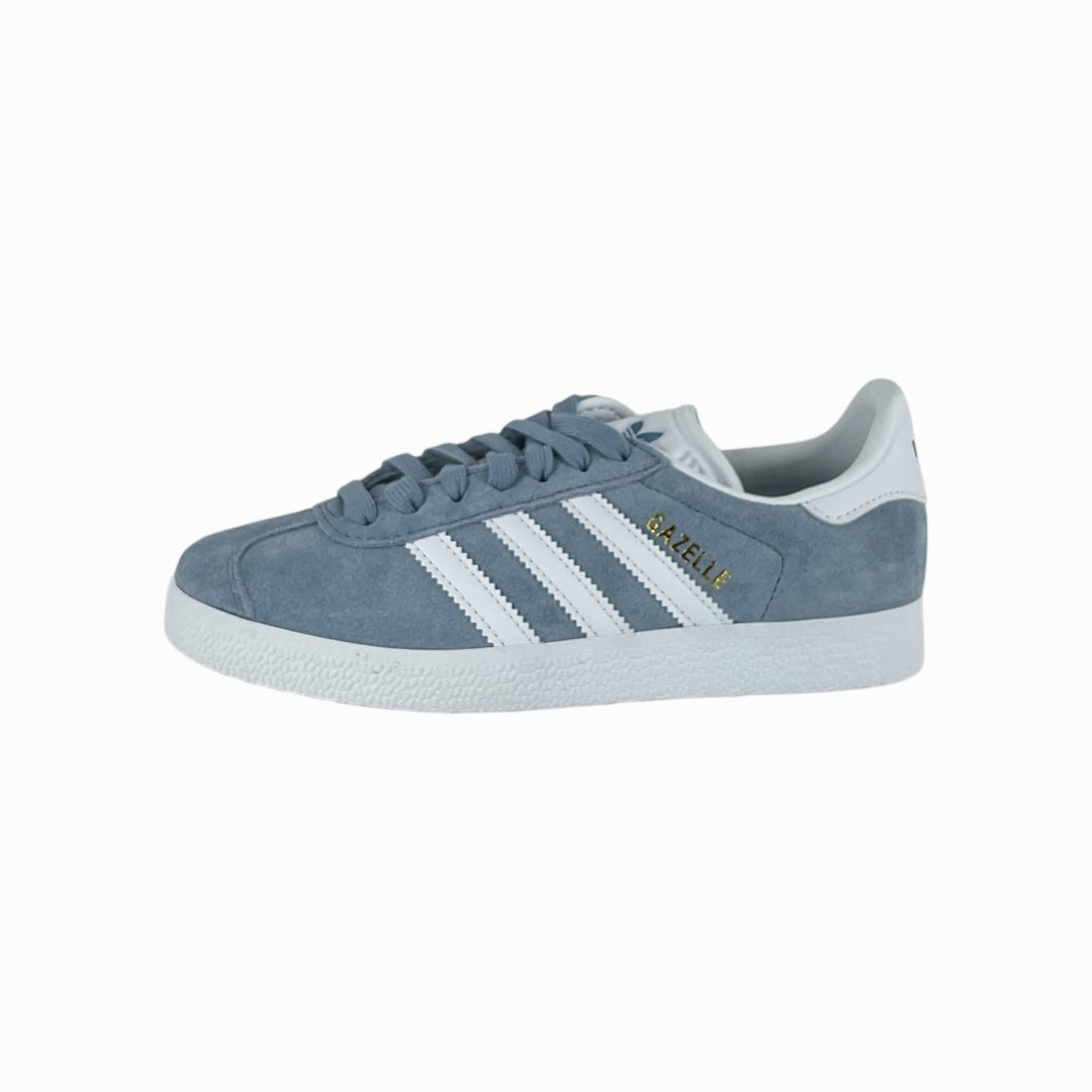 GAZELLE