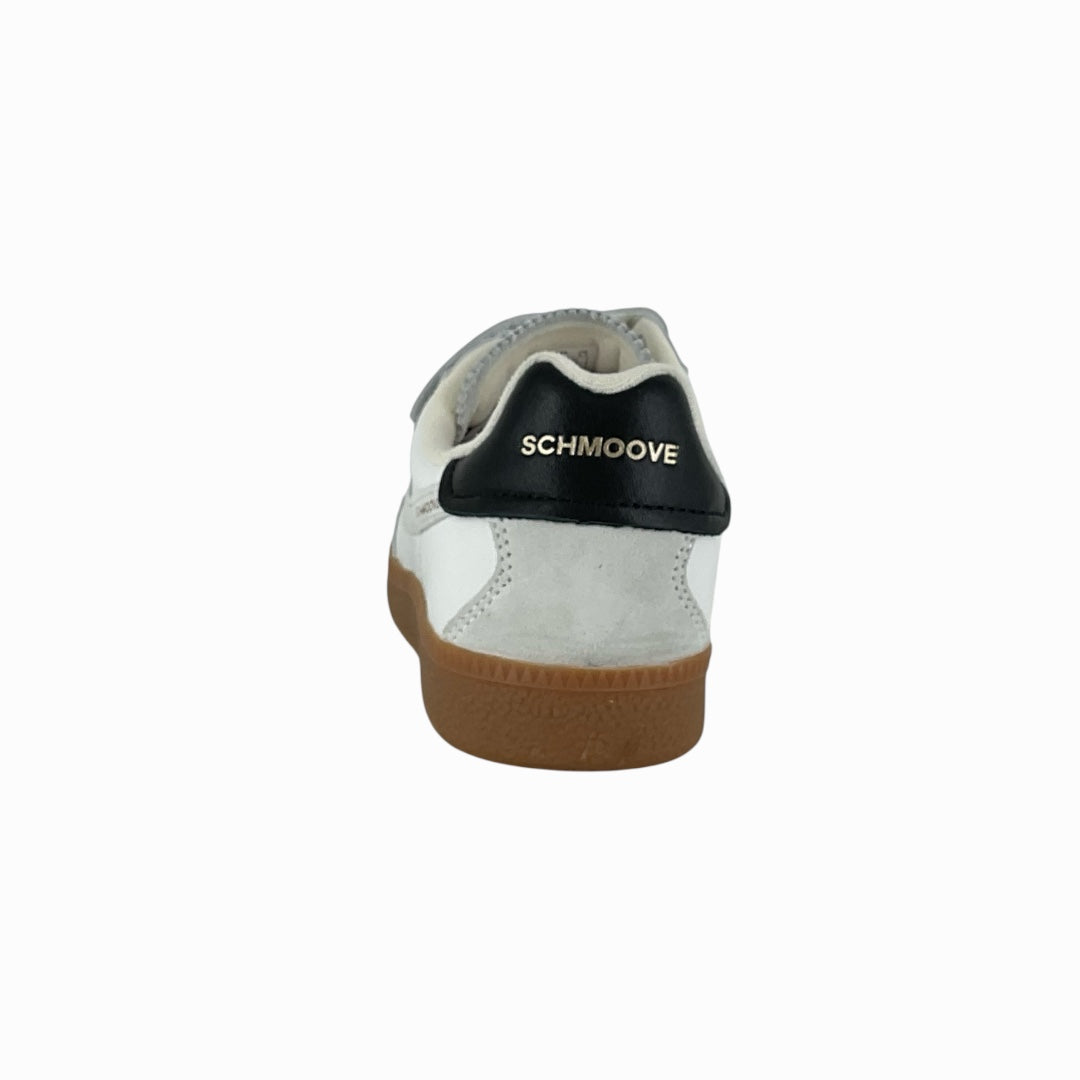 SHEFFIELD STRAPS