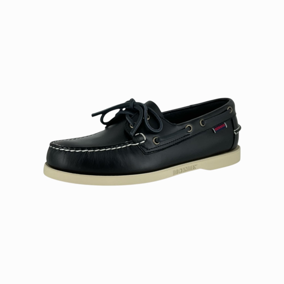 DOCKSIDES