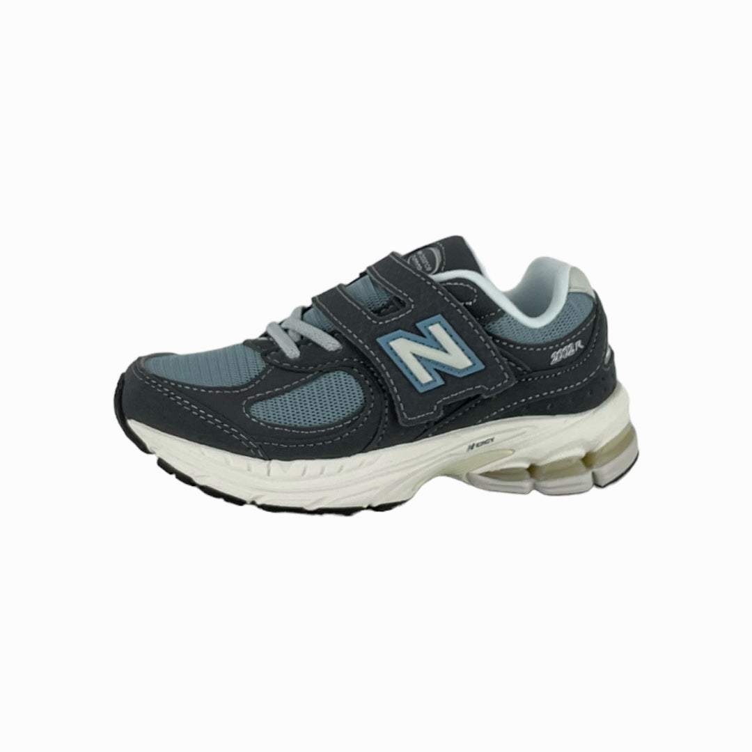 2002
