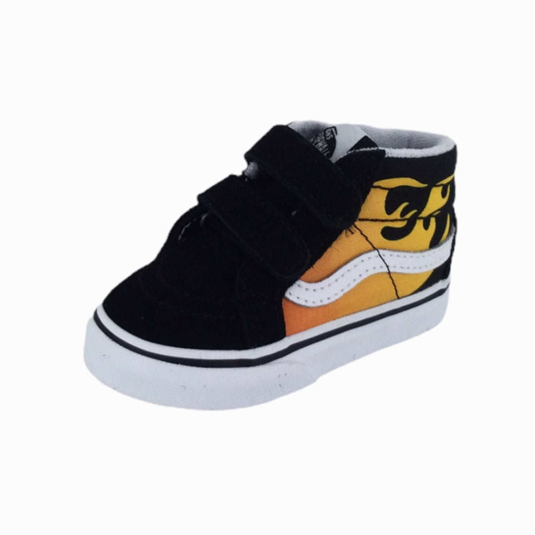SK8 MID V