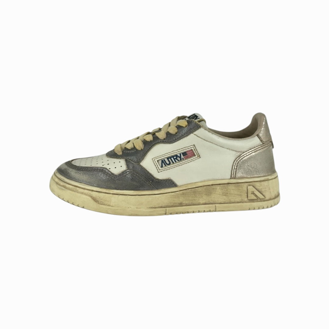 MEDALIST VINTAGE