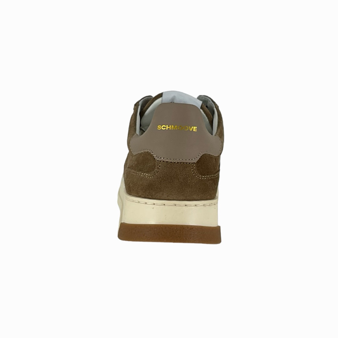 ORDER SNEAKER