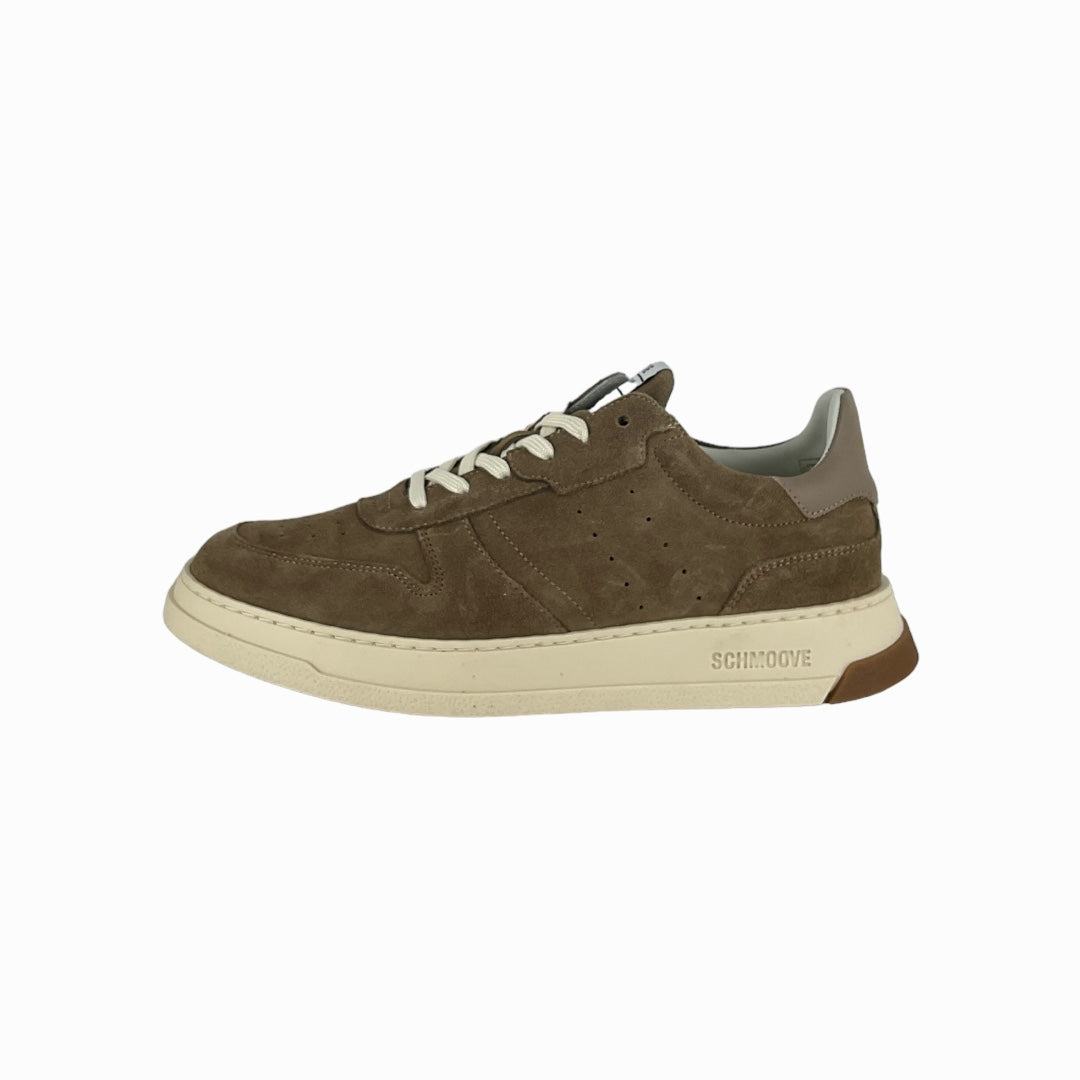 ORDER SNEAKER