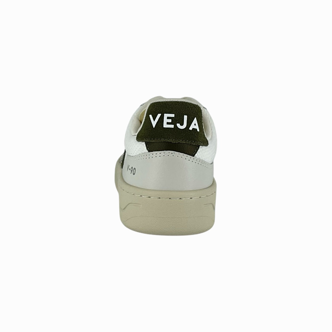 V90 MESH