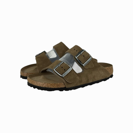 ARIZONA SUEDE