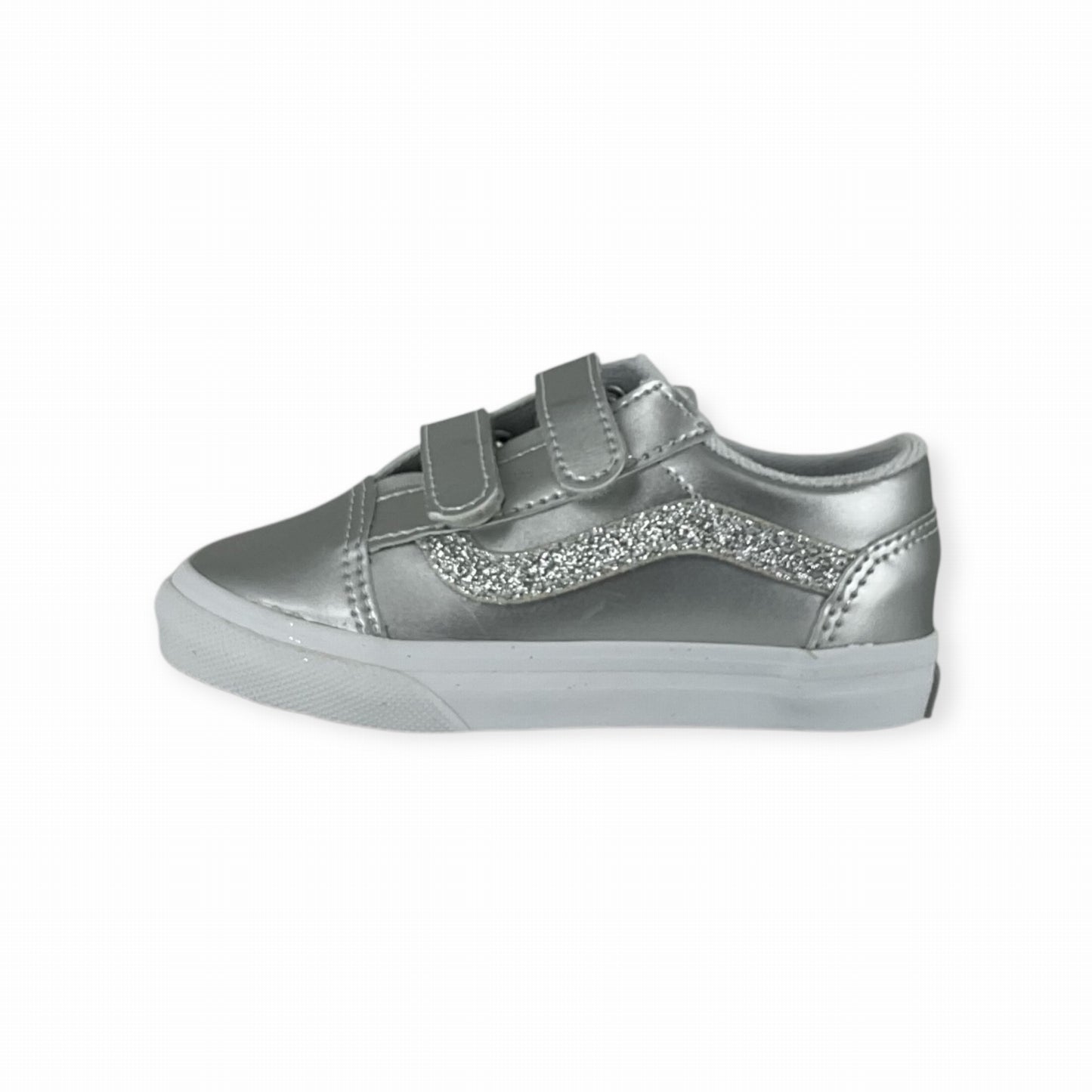OLD SKOOL V
