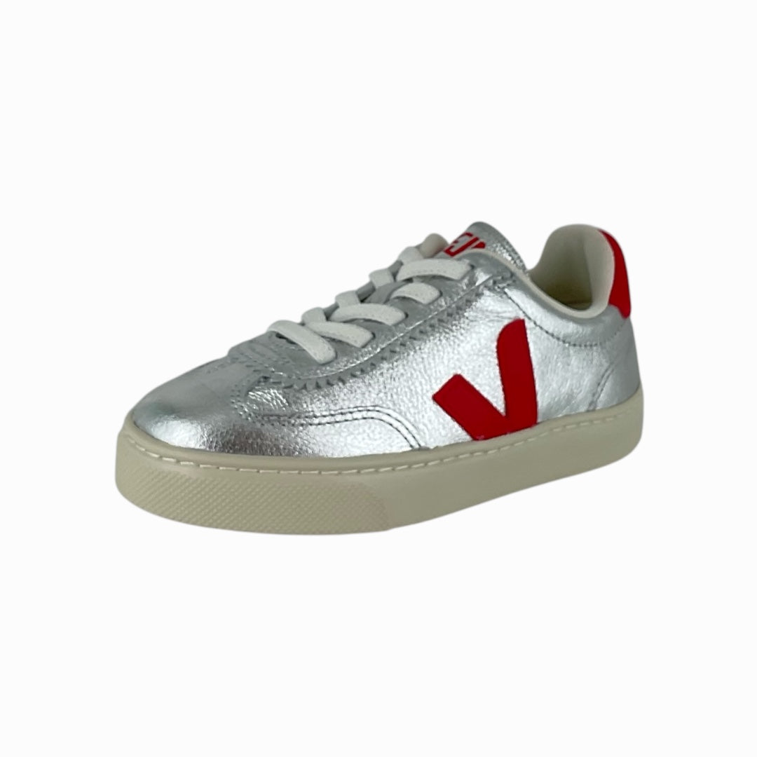 VOLLEY