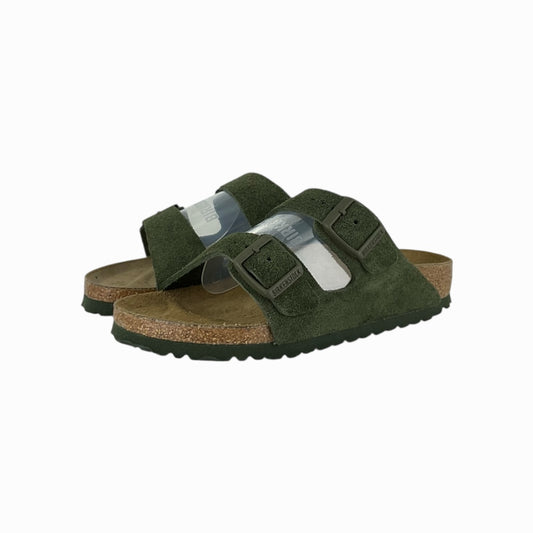 ARIZONA SUEDE